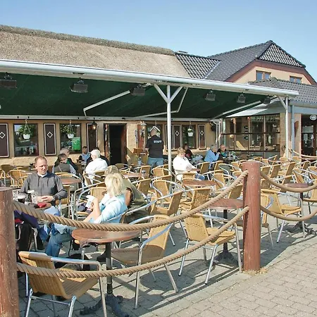 With A Fireplace 02 * בלבאנד